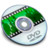 的DVD Studio Pro  DVD Studio Pro